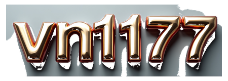 vn1177 logo