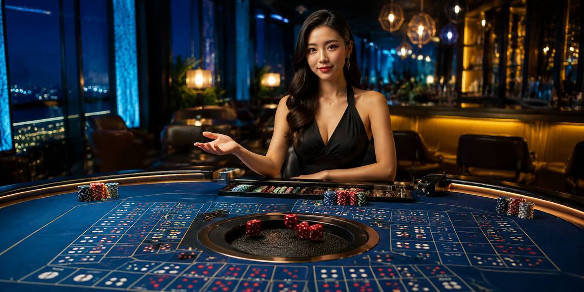vn1177 Một lối vào cho nhiều lựa chọn