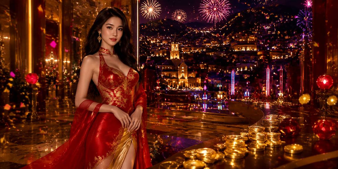 vn1177 Live Casino