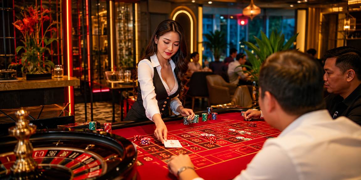 vn1177 Slots